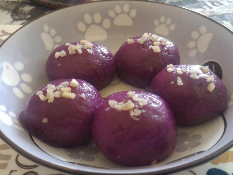 �������ӵ�����