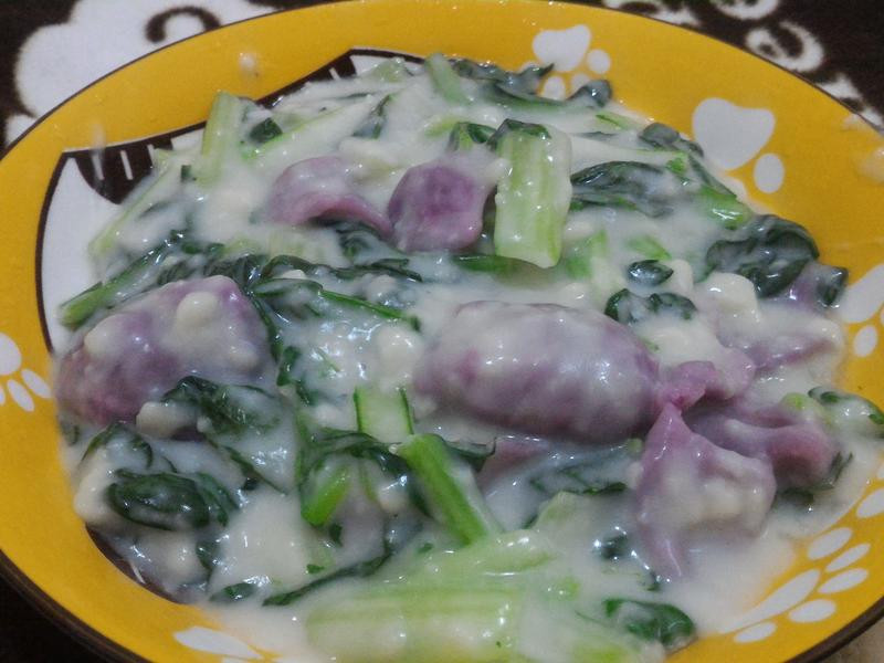 �������ӵ�����