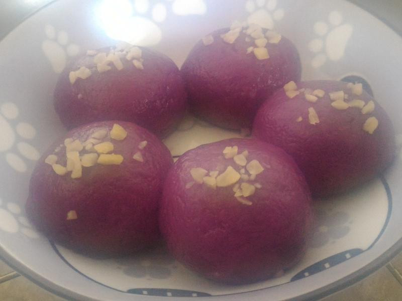 �������ӵ�����