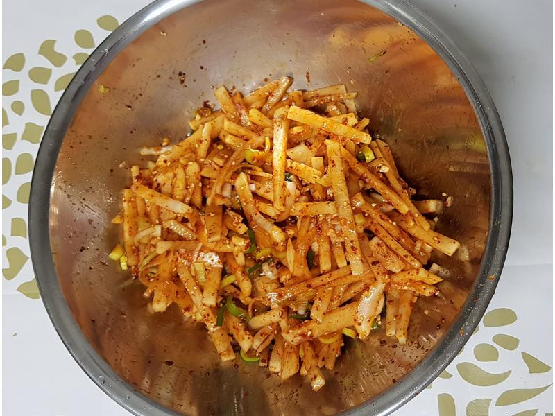 ��ʽ�Z���ܲ�˿������