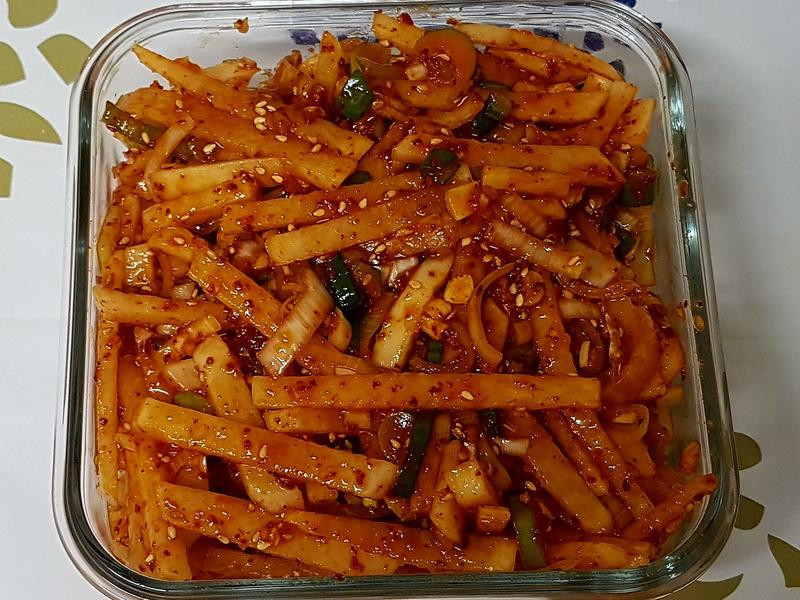 ��ʽ�Z���ܲ�˿������