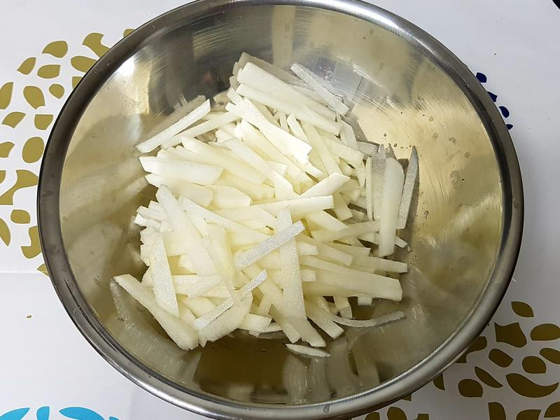 ��ʽ�Z���ܲ�˿������