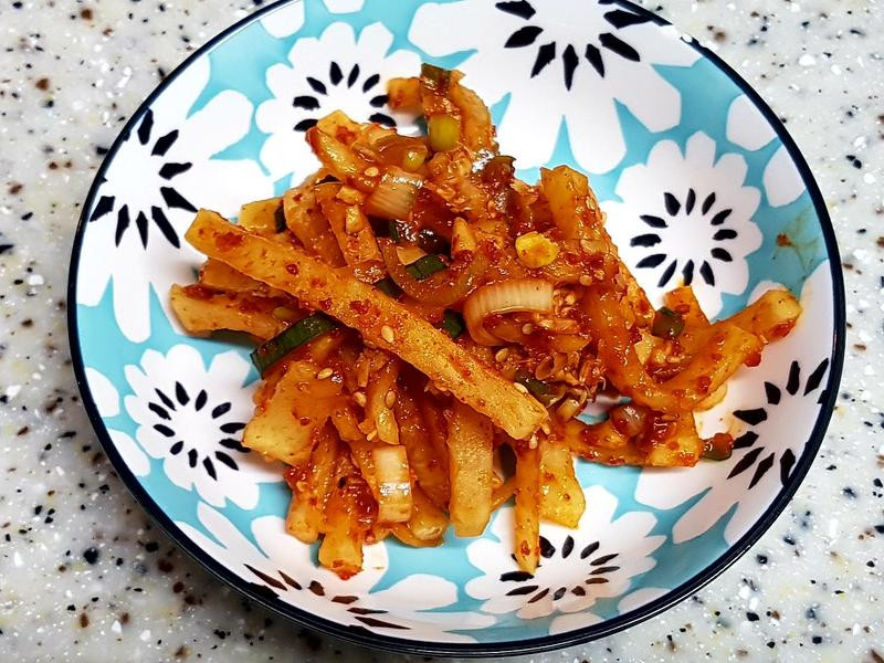 ��ʽ�Z���ܲ�˿������