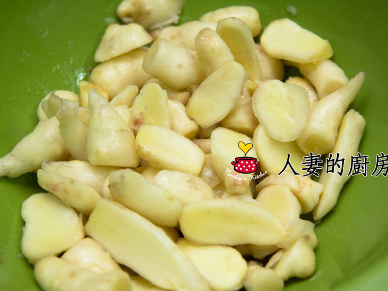 ����÷֭�Z�۽�������