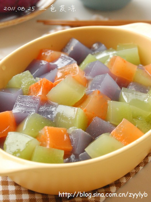 ��ɫƤ��������