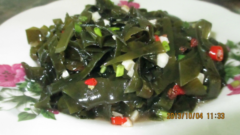 ���躣��˿������