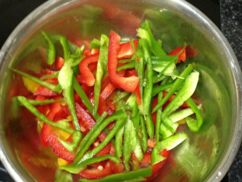 �ʽ�������˿������