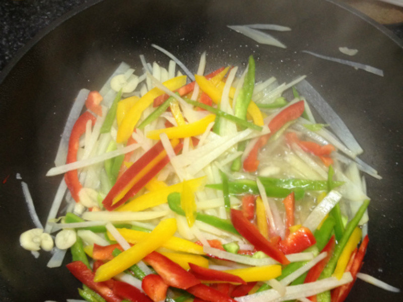 �ʽ�������˿������