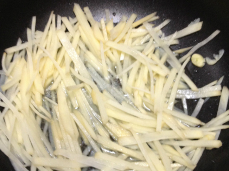 �ʽ�������˿������