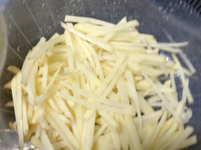 �ʽ�������˿������