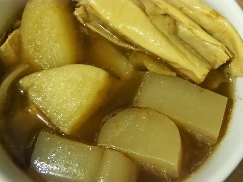 ������ħ���������