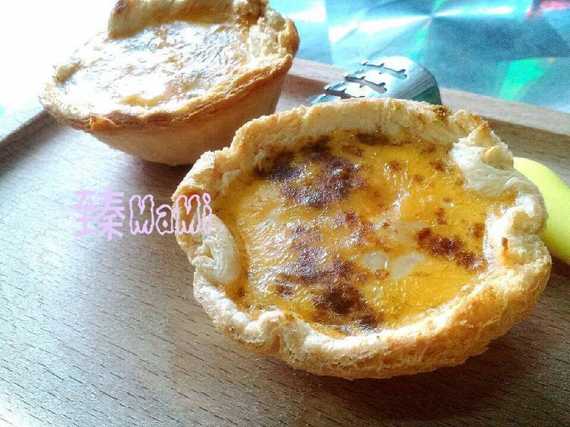 ������������(��������.����˾)������