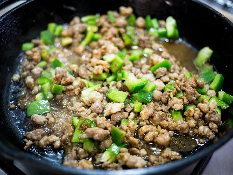 ɳ���ཷ��ĩ������