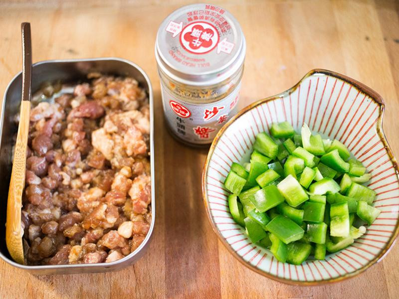 ɳ���ཷ��ĩ������