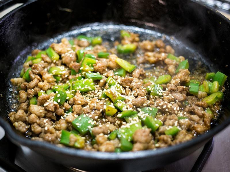 ɳ���ཷ��ĩ������