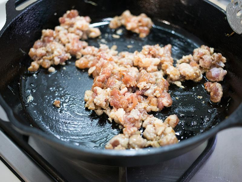 ɳ���ཷ��ĩ������