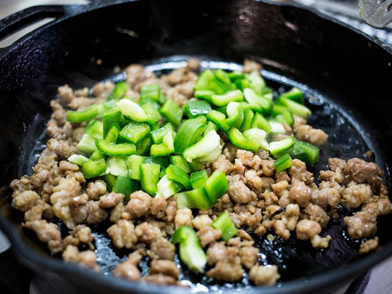 ɳ���ཷ��ĩ������