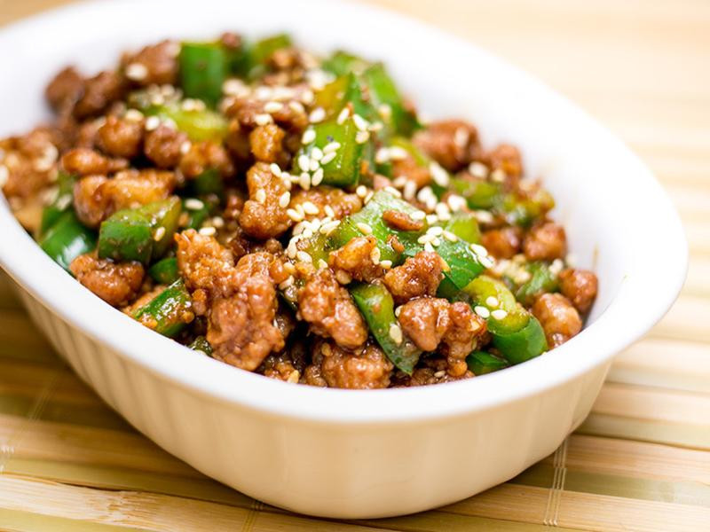 ɳ���ཷ��ĩ������