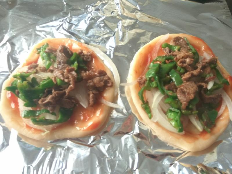 ɳ���ཷţ����ʔ������