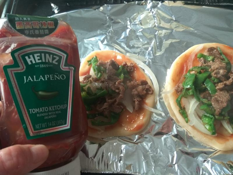 ɳ���ཷţ����ʔ������