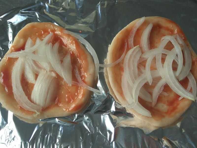 ɳ���ཷţ����ʔ������