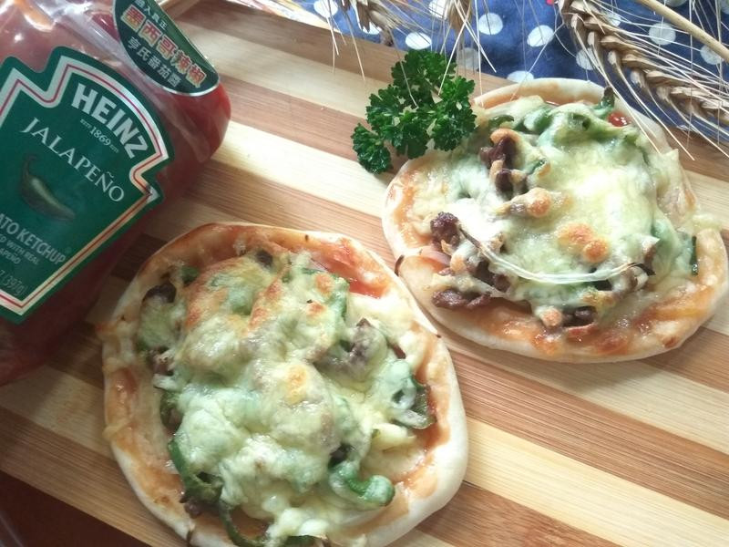 ɳ���ཷţ����ʔ������