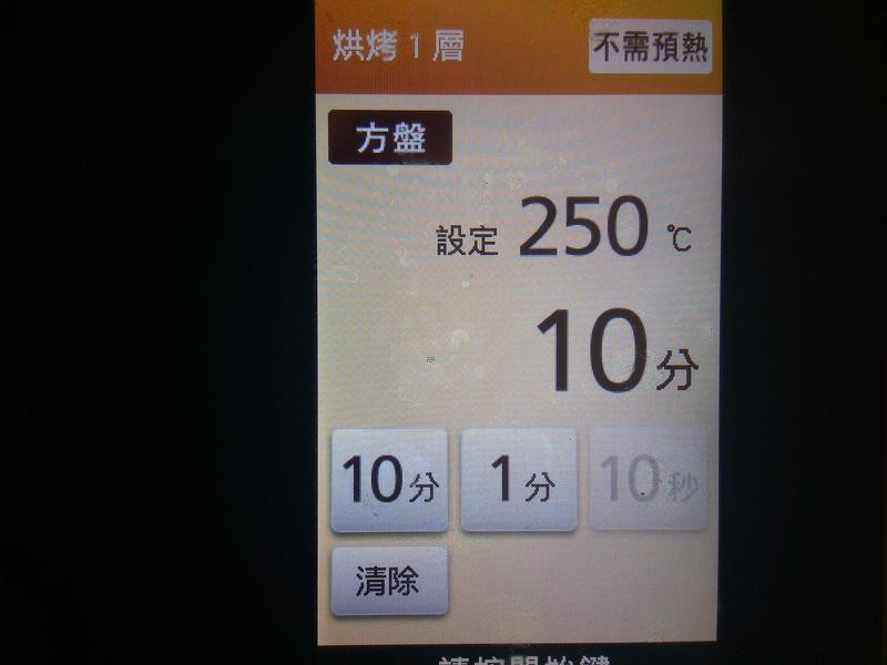 ɳ���ཷţ����ʔ������