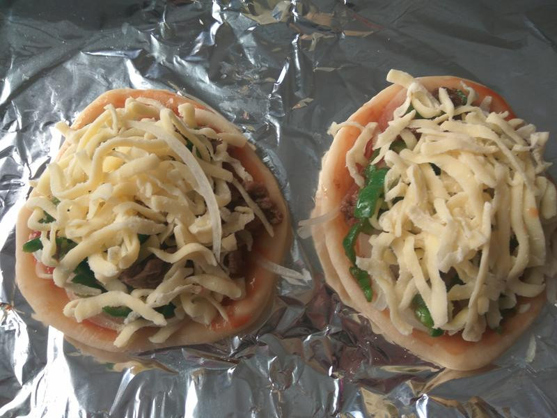 ɳ���ཷţ����ʔ������