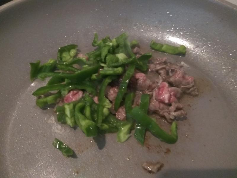 ɳ���ཷţ����ʔ������