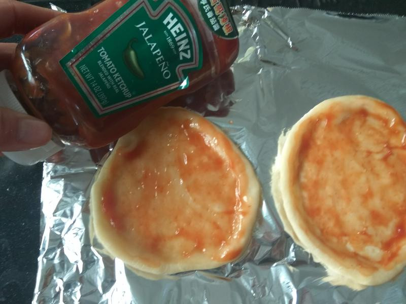 ɳ���ཷţ����ʔ������