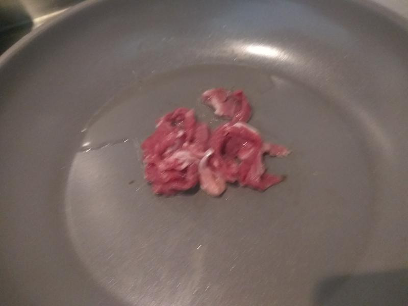 ɳ���ཷţ����ʔ������