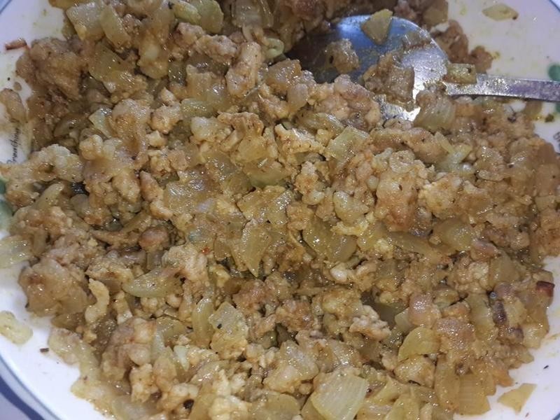 �����ཷ���ֱ�������