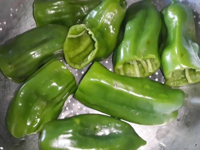 �����ཷ���ֱ�������