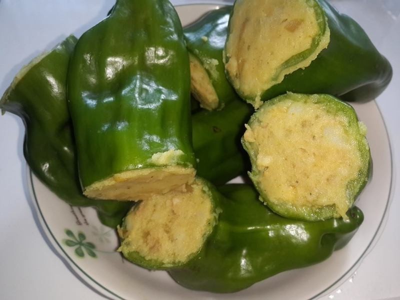 �����ཷ���ֱ�������