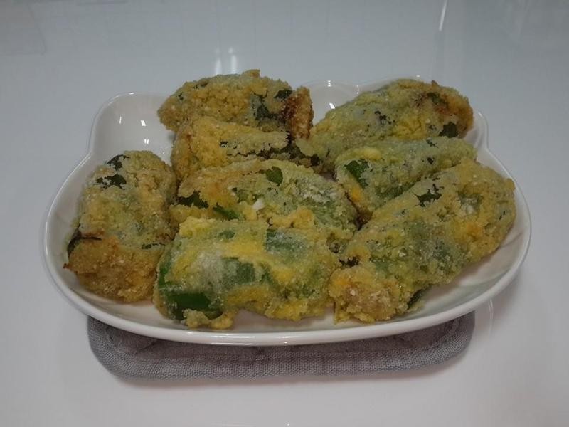 �����ཷ���ֱ�������