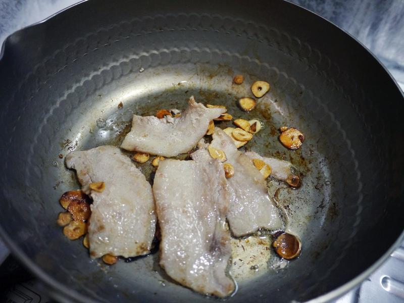 �峴����������������