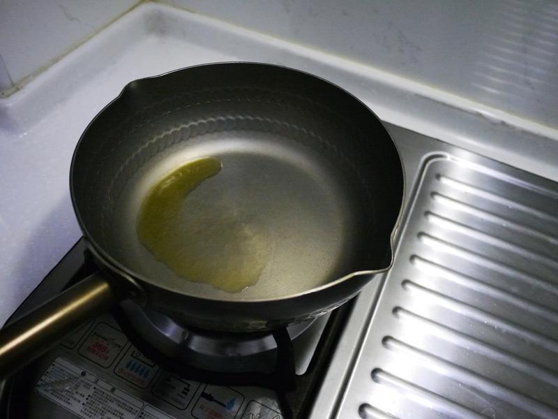 �峴����������������