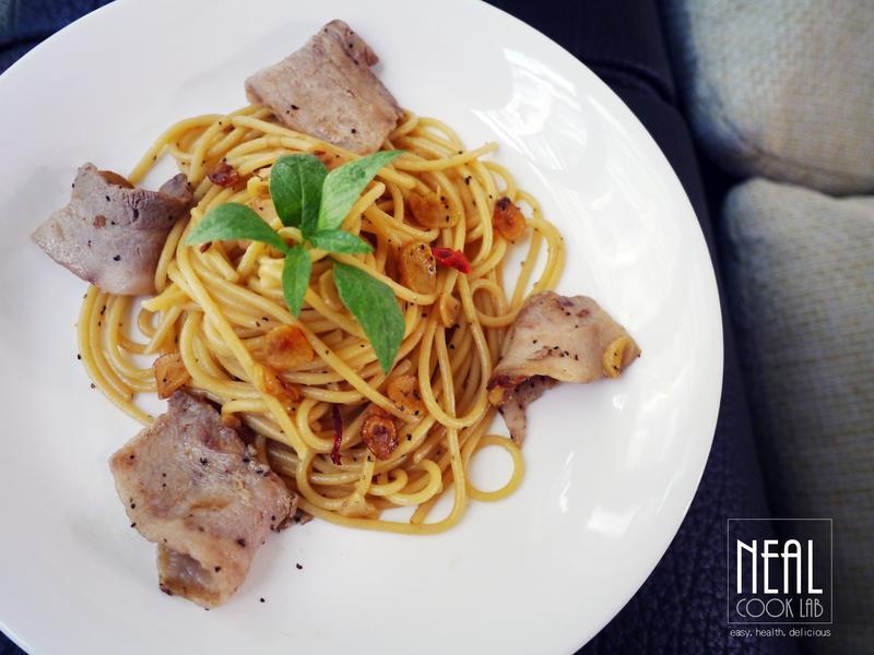 �峴����������������