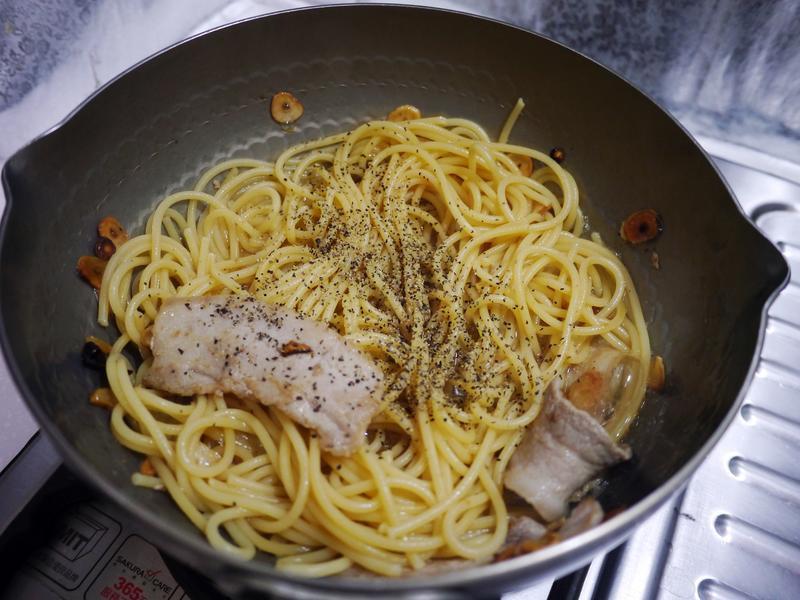 �峴����������������