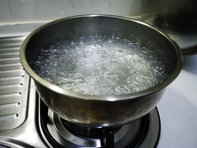 �峴����������������