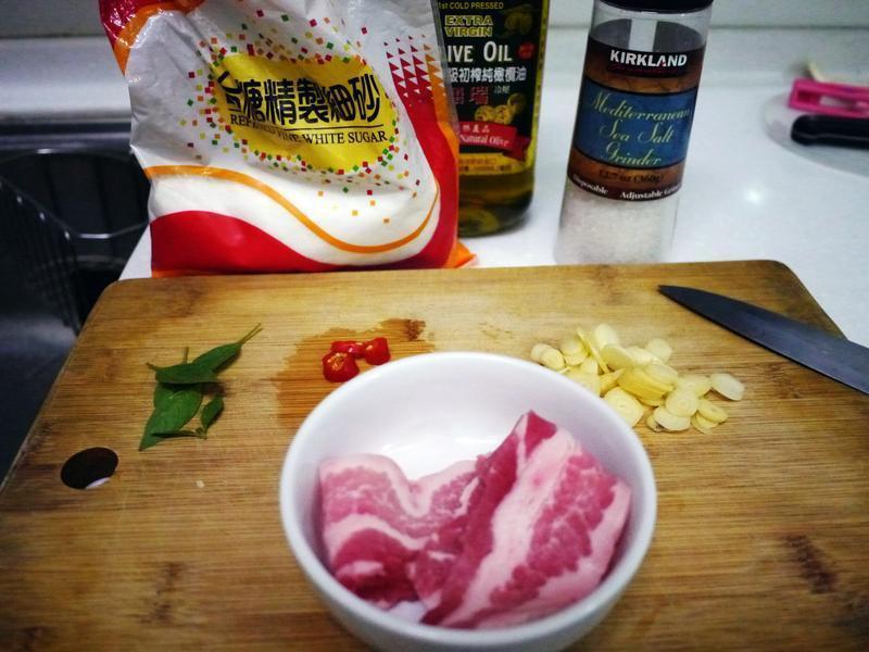 �峴����������������