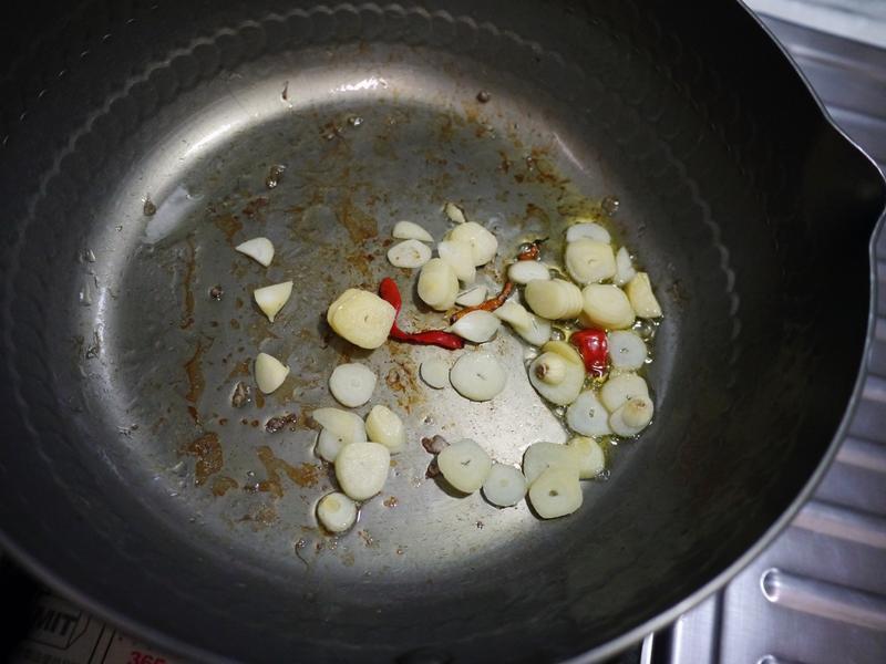 �峴����������������