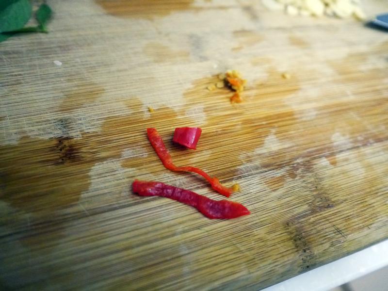 �峴����������������