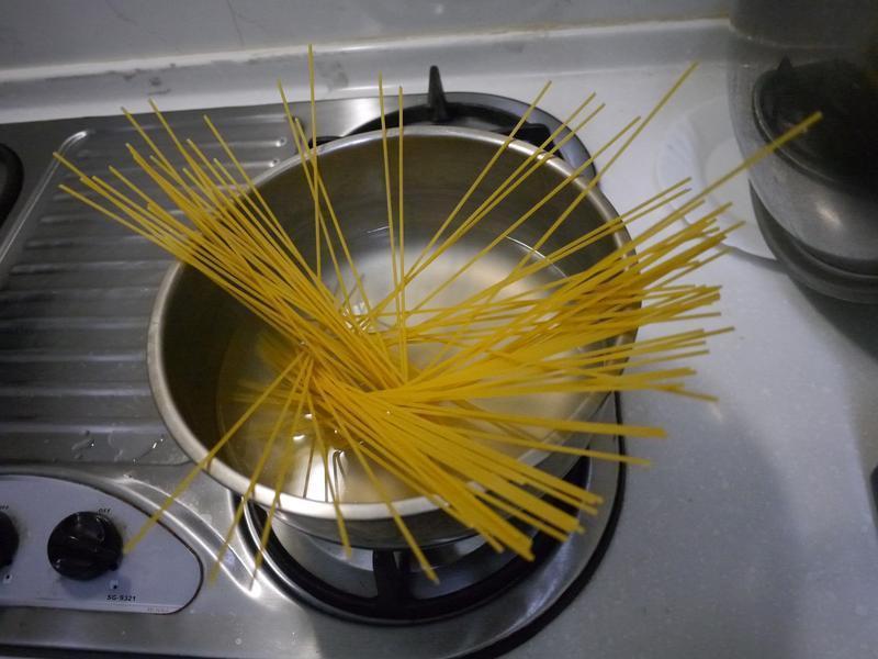 �峴����������������