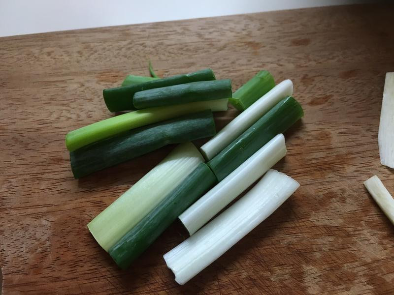 �������峴�Ͷ���������