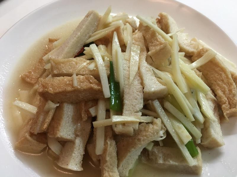 �������峴�Ͷ���������