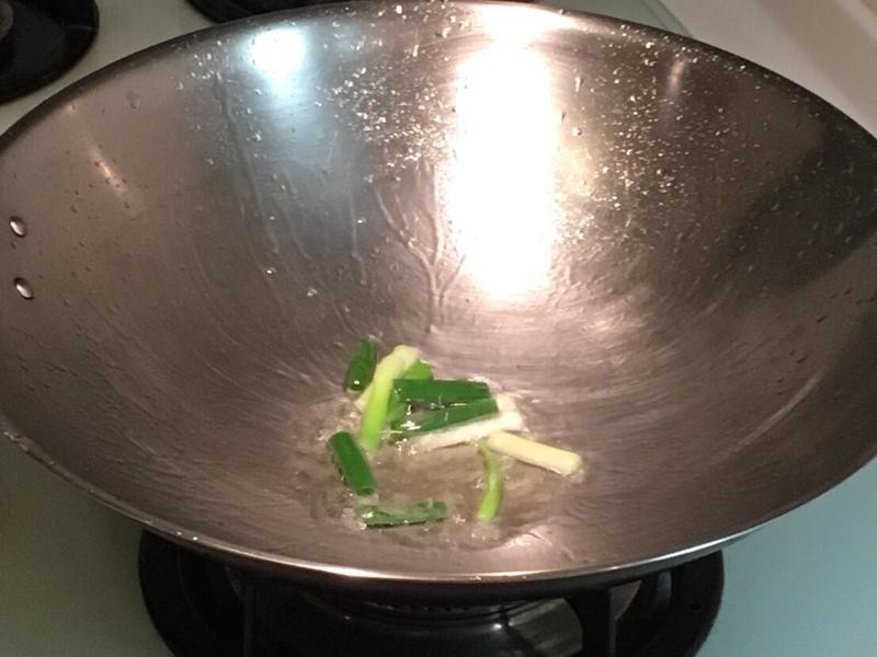 �������峴�Ͷ���������