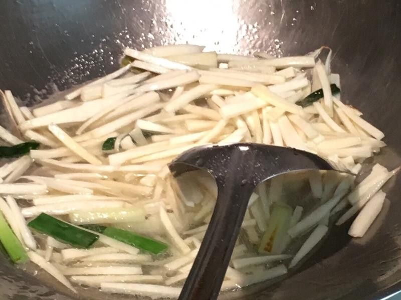 �������峴�Ͷ���������