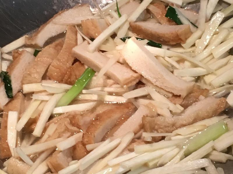 �������峴�Ͷ���������