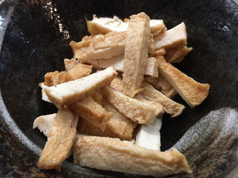 �������峴�Ͷ���������